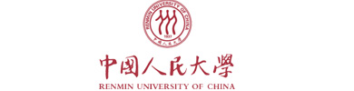 環(huán)氧地坪，水性地坪專(zhuān)家 - 中國(guó)人民大學(xué)